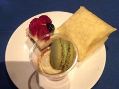 iphone_upload_pic-澳门旅游塔360°旋转餐厅(南湾湖广场店)