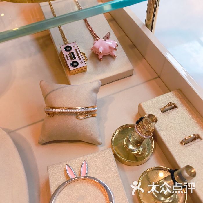katespade(成都远洋太古里店)图片 - 第6张