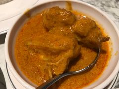 -关夫人餐厅(阳光广场店)