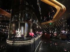 -足莲得·足道SPA(滨湖银泰店)