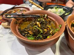 -517烧烤·龙虾·海鲜大排档(万象都荟店)