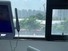 -欧立口腔(香雪店)