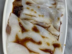 肠粉-华峰食馆(氹仔店)