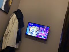 -水墨澜渟足道·SPA·传统(四望亭东关街店)