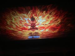 -天津美亚HeyLED影城(天津水游城店)