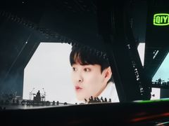 -华熙生物·润百颜ECM中心