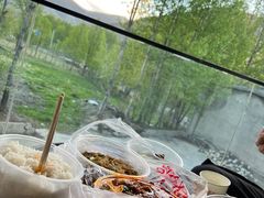 -乐山饭店
