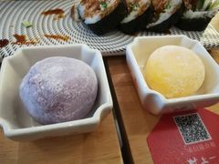 -村上一屋(望京店)