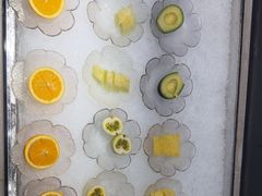 -曲水兰亭(北京四惠店)