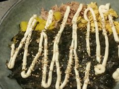 -李先生的首尔小馆(松江启源广场店)