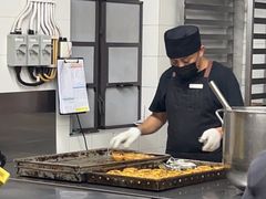 -安德鲁饼店(总店)