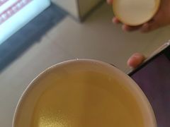 -鼎好家常菜(天桥店)