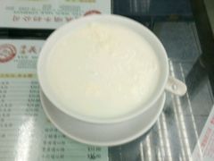 -义顺牛奶公司