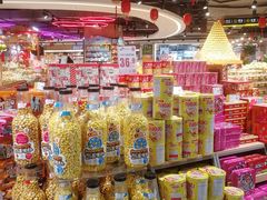 -南城百货(亭江店)