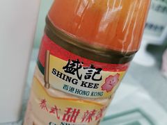 -7-ELEVEn(深圳宝安机场近14登机口)