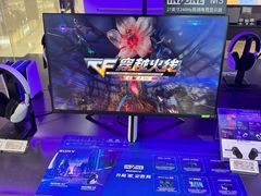 -Sony Store 索尼(来福士店)