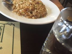 -马迭尔德式西餐精酿啤酒屋(中央大街店)