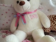 -真快活Coohoo Max(武商仙桃店)