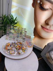 -Wink美甲美睫