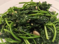 -厝包四点金·潮宴(太古仓店)