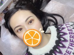 点击看大图 -HQ半永久纹绣纹眉