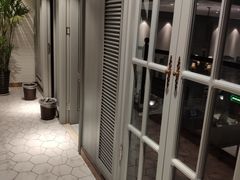 -高第街56号餐厅(宝龙店)