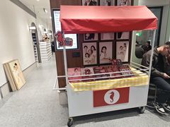 -海马体照相馆(正佳广场店)
