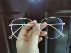 -京光明眼镜批发城(大兴黄村店)