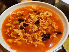 -磁州卤面·地标邯郸菜(97年创始店)