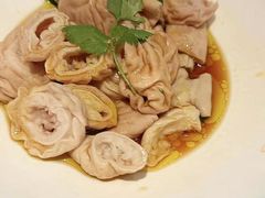 -城北食府(枫林店)