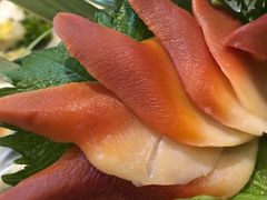 -小句号·精致料理(江南环球港店)