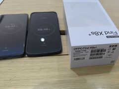 -OPPO服务体验中心(天津和平区天河城店)