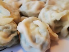 -叁拾壹克饺子·东北菜(国贸店)