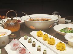 -墨泉峰味(润和国际广场店)