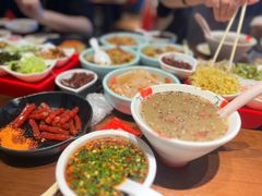 -丝恋丝娃娃(逸天城国贸店)