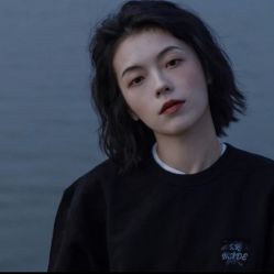 -ZAGA形象设计