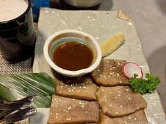 -满来寿喜烧(金虹桥店)