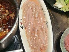 -苏州金科大酒店