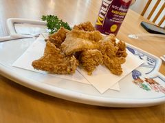 -天正河鲀·河豚亭(大连店)