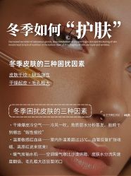 -克丽缇娜