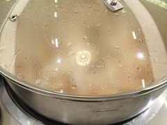 -喃喃椰·糟粕醋·椰子鸡火锅(七堡花园店)