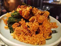 -遇见长安(兰州中心店)