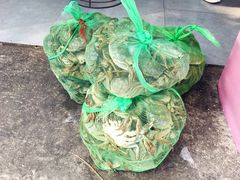 -鲁氏汤包王(长白街店)