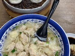 -刘长兴(逸仙桥店)