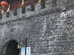 门面-贾老板缸肉馆(潮韵街店)