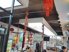 -老绥元烧麦·家常菜(大召店)