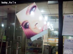 151000-浪漫美甲美睫