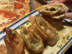 -Devils’ Brewery小恶魔精酿啤酒(武汉天地店)