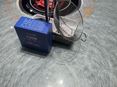 -俏牛哥鲜牛肉牛肆馆(重庆天地店)