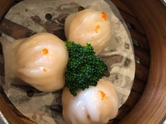 -福州世茂洲际酒店·福邸(台江店)